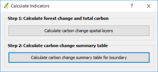 ../_images/carbon_change.png