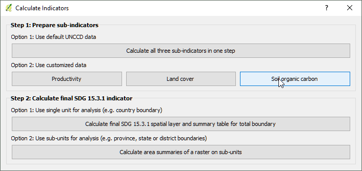 ../_images/custom_soc_calculate.png