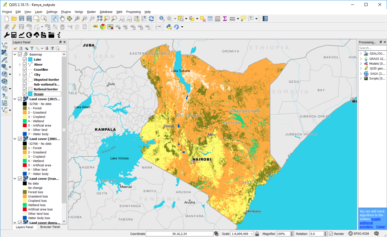 ../_images/output_landcover.png