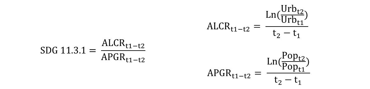 ../_images/sdg11_equations.png