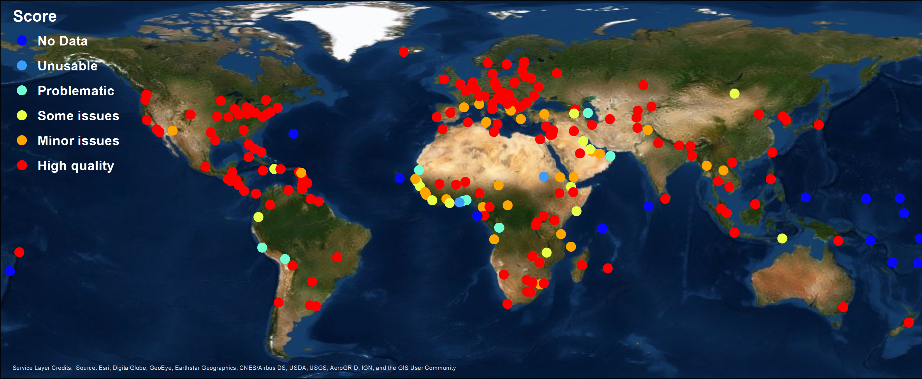 ../_images/sdg11_map_cities_score.png