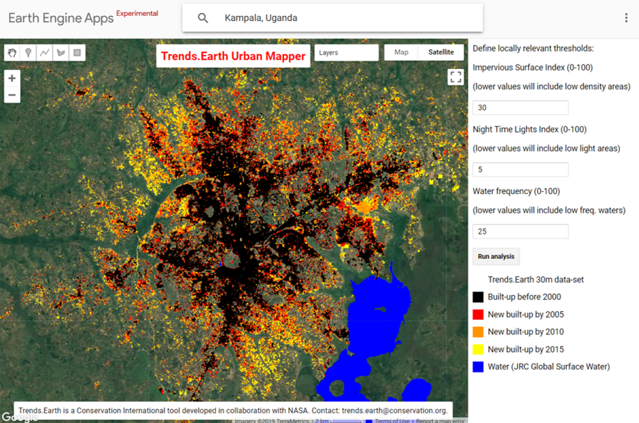 ../_images/sdg11_urban_mapper.png