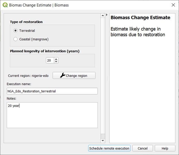 ../../_images/biomass_change_restoration.png