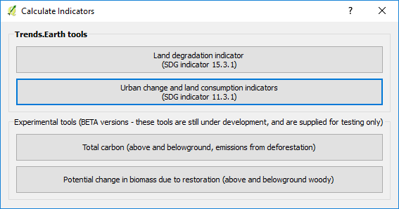 ../../_images/calc_indicators.png