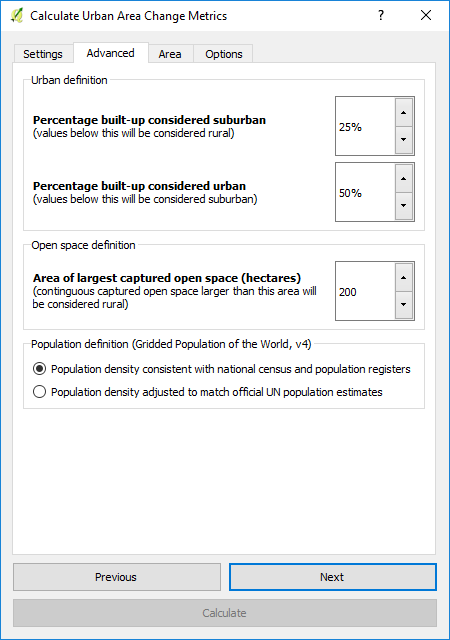 ../../_images/calc_indicators_advanced.png