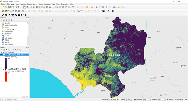 ../../_images/carbon_change_biomass.png