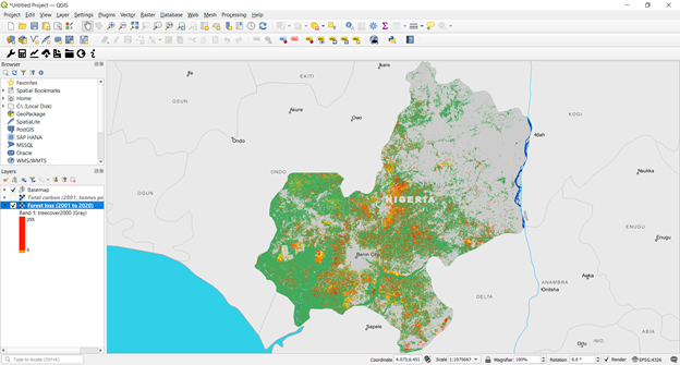 ../../_images/carbon_change_forest_loss.png