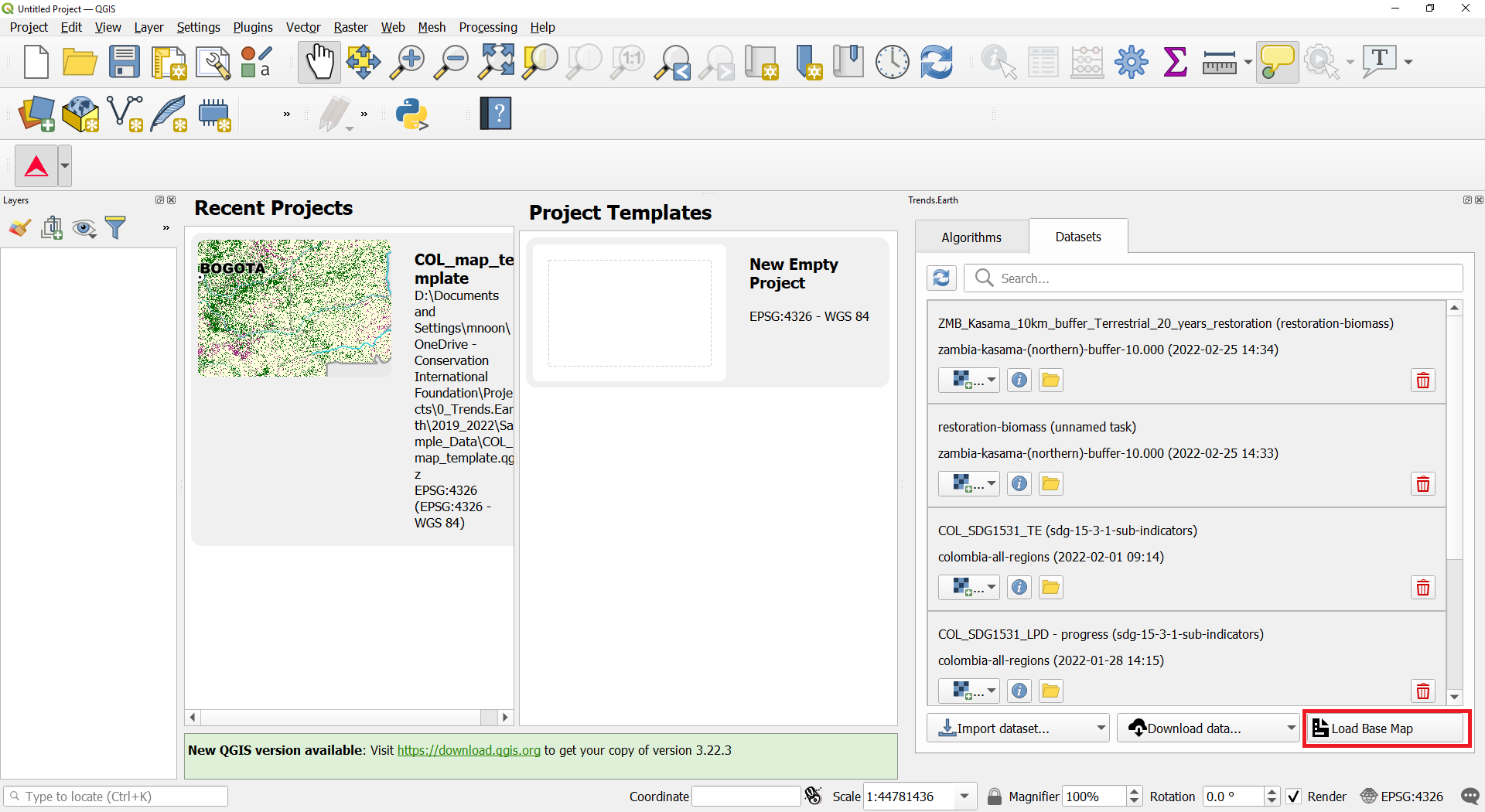 ../../_images/datasets_load_base_map.png