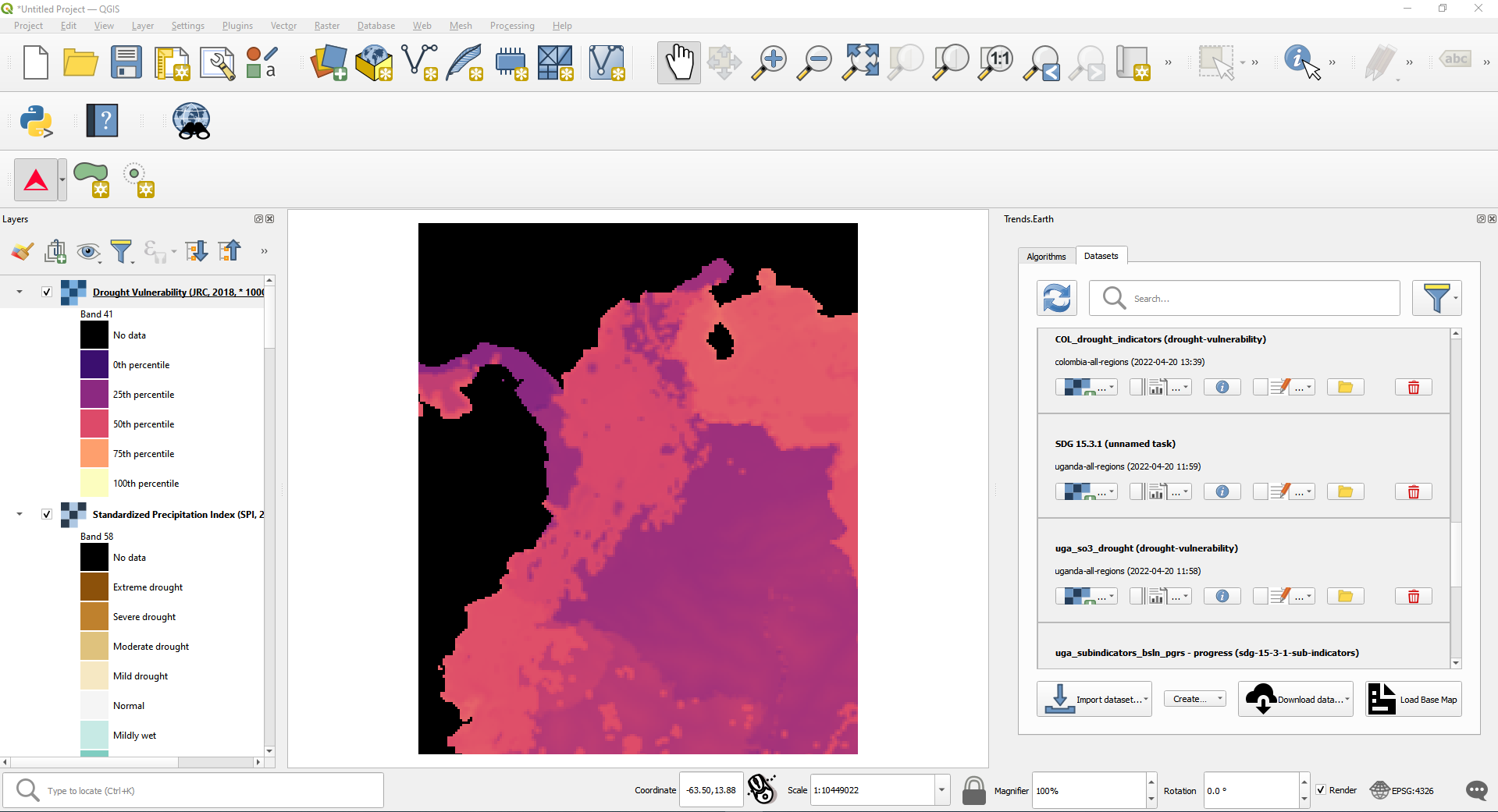 ../../_images/drought_vulnerabitlity_map.png