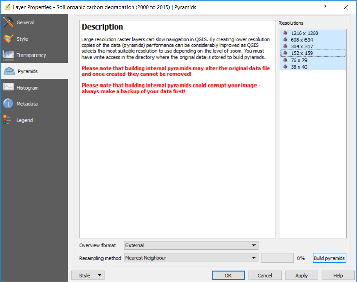 ../../_images/layer_properties_pyramids_parameters.png