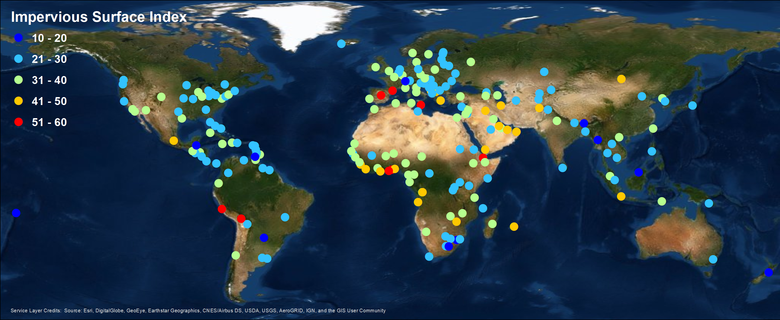 ../../_images/sdg11_map_cities_isi.png