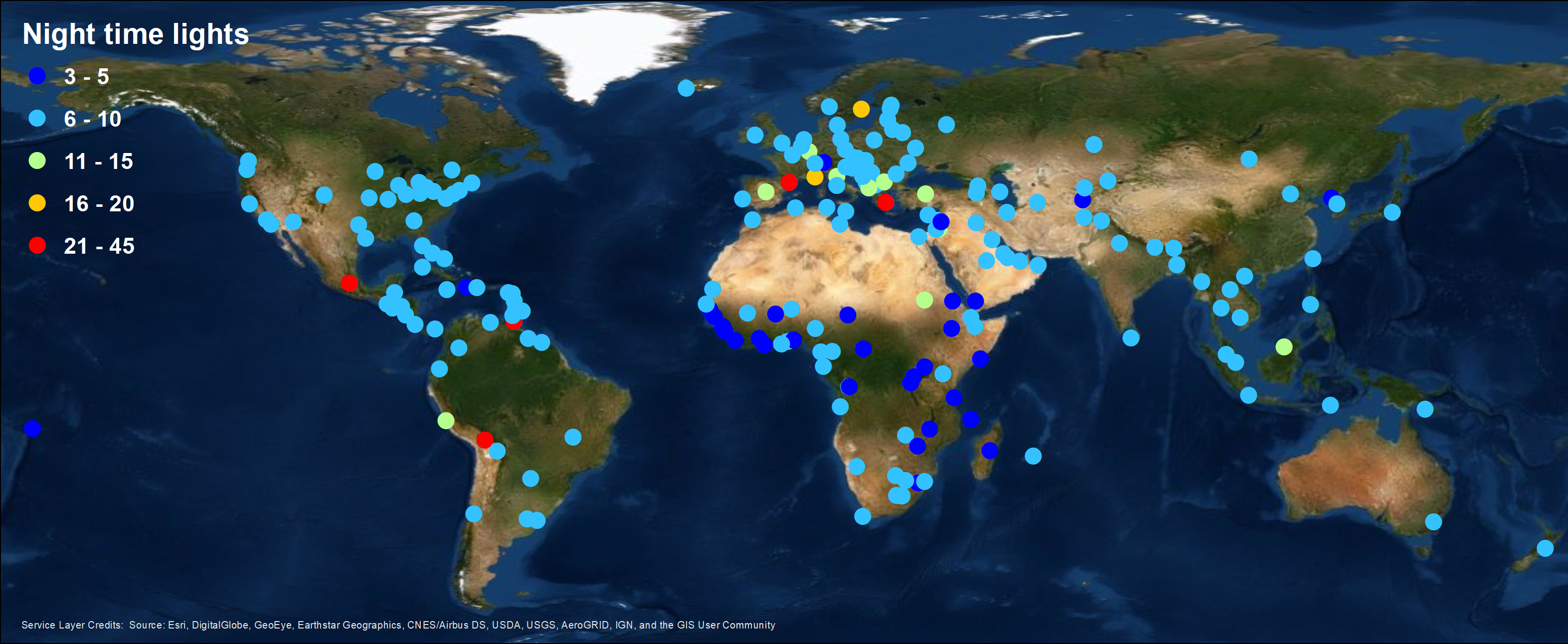 ../../_images/sdg11_map_cities_ntl.png