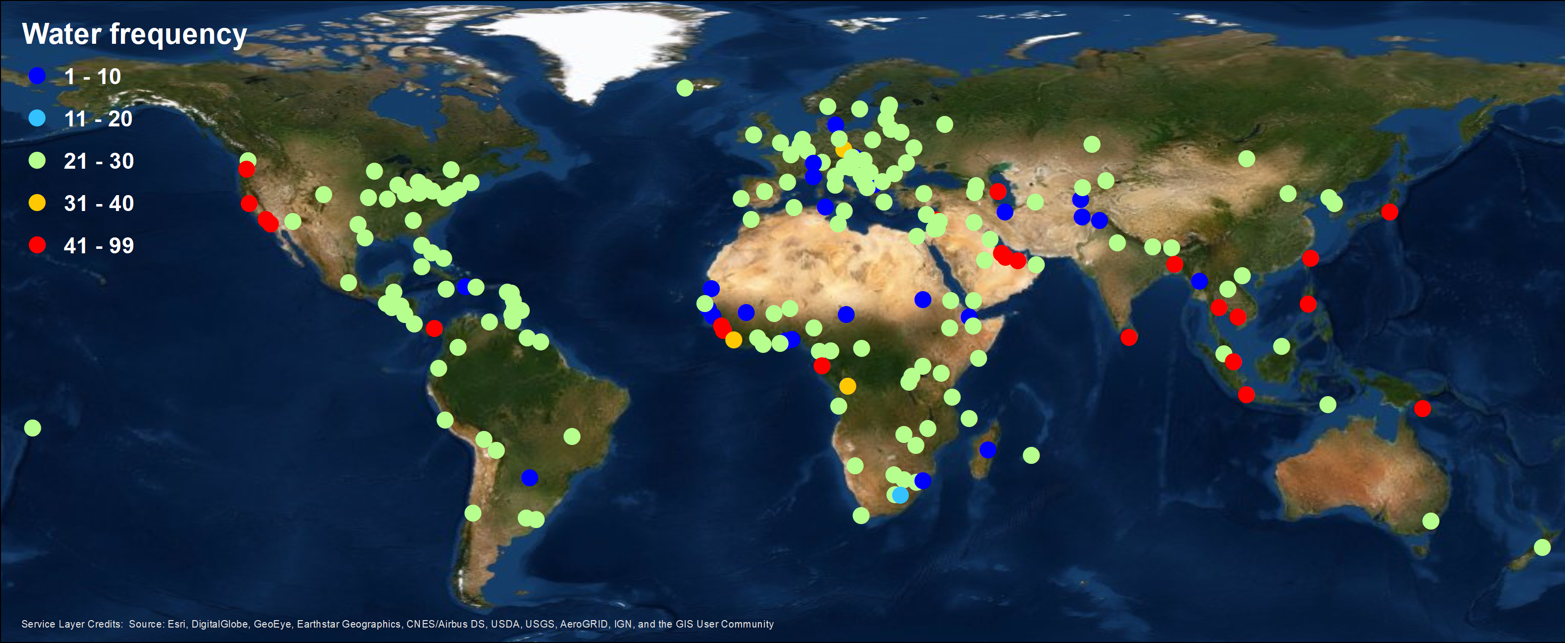 ../../_images/sdg11_map_cities_wfr.png