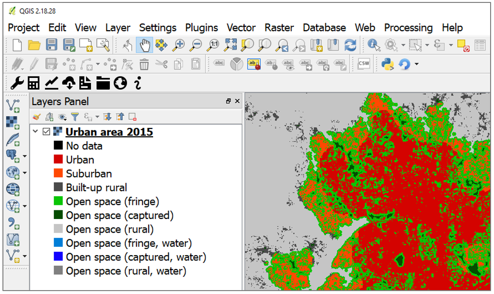 ../../_images/sdg11_urban_area_qgis.png