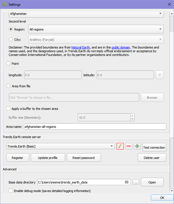 ../../_images/settings_dialog_highlight_edit_selected_configuration.png