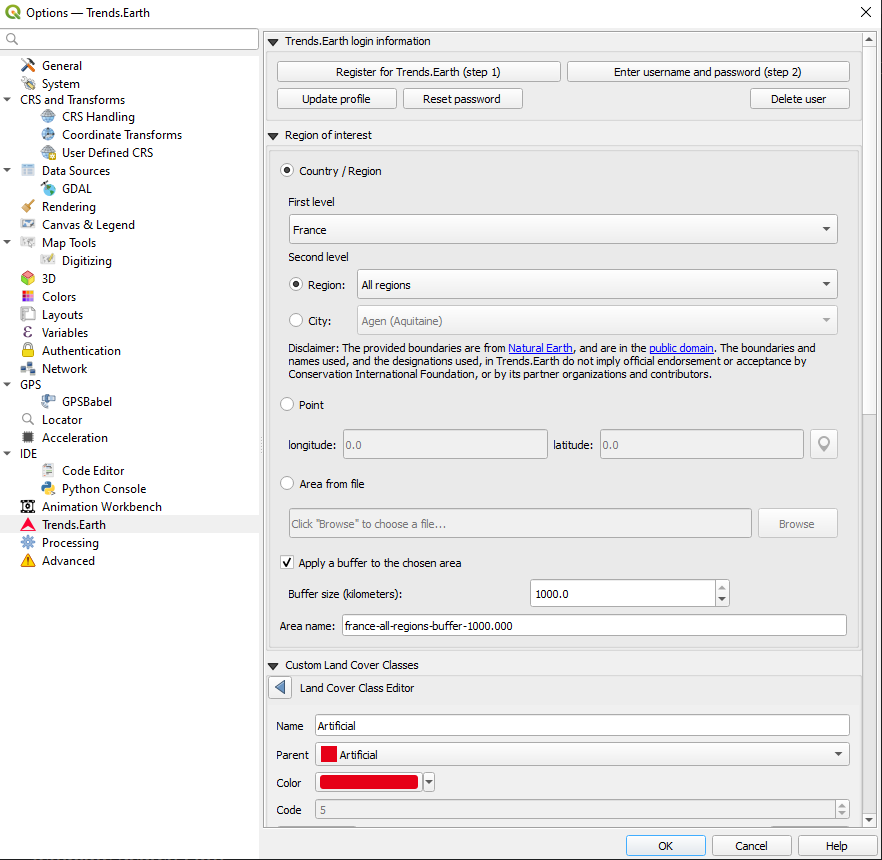 ../../_images/settings_dialog_qgis_options.png