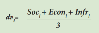 ../../_images/so3_dvi_equation.png