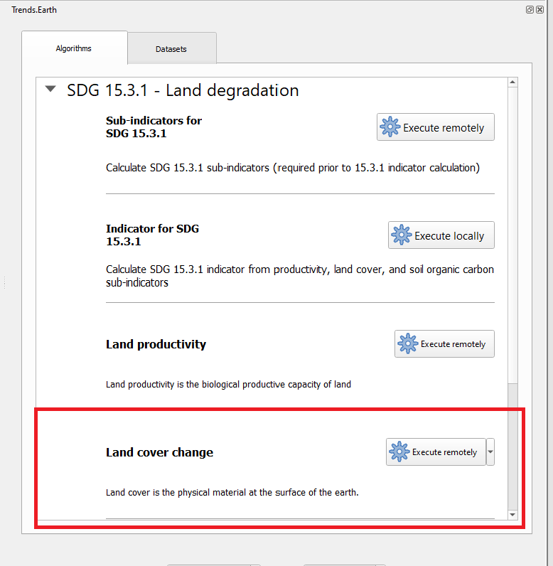 ../../_images/trends_earth_calculate_custom_land_cover.png