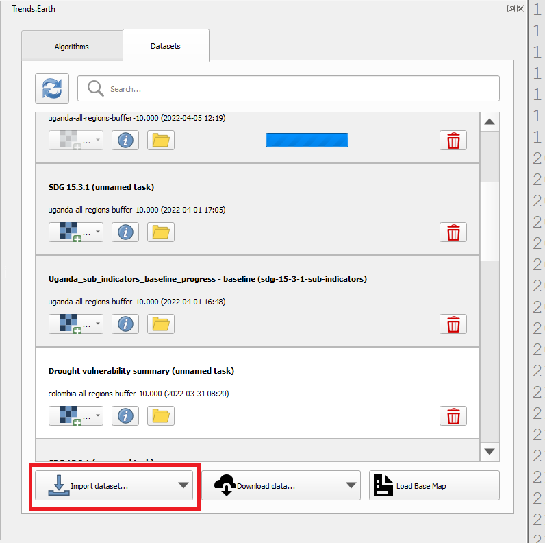 ../../_images/trends_earth_import_dataset.png