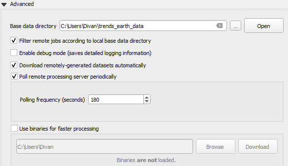 ../../_images/trends_earth_settings_window_advanced_2.png